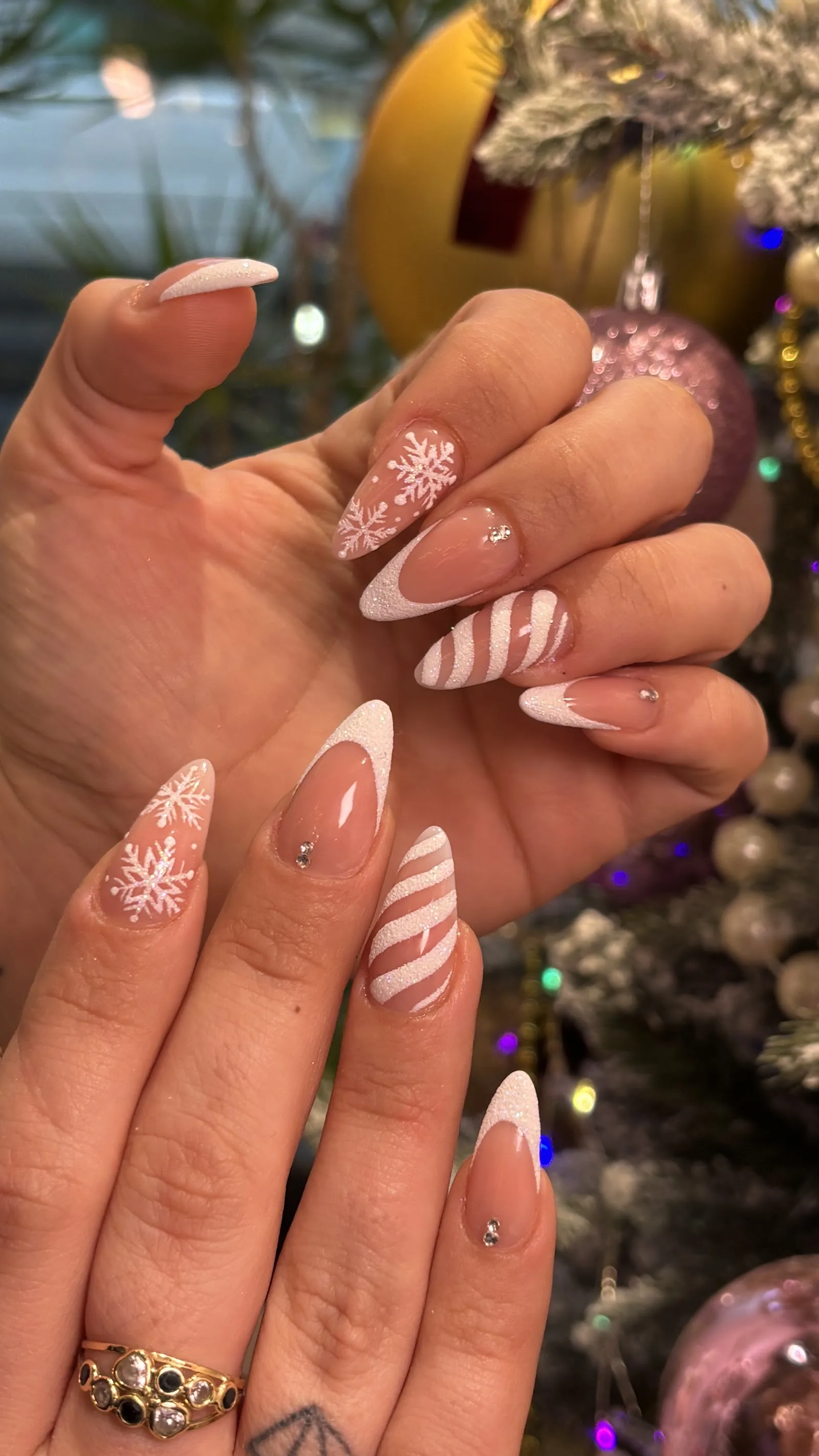 Lyly Nails Nagel Studio